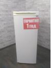 Холодильник Бирюса R110 CA 